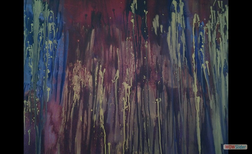 58 - HALO DE RUBIS OR, F80, 146X114